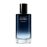 دافيدوف كول ووتر ريبورن للرجال - او دو برفيوم