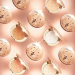 ⁦شارلوت تلبوري هايلايتر هوليوود غلو غلايد فيس أركيتكت⁩ - الصورة ⁦2⁩