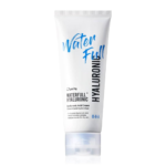 جوميسو كريم ووترفل هايالرونيك - 100 مل