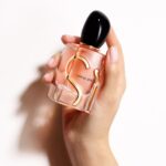 ⁦جورجيو ارماني عطر سي للنساء - او دو برفيوم انتنس⁩ - الصورة ⁦5⁩