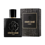 ⁦اومو روبرتو كفالي للرجال - 100مل - او دو تواليت⁩ - الصورة ⁦2⁩