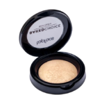 توب فيس اضاءة هايلايتر بيكد تشويس - 102