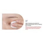 ⁦انتروبي مجموعة تجعيد الرموش الذاتية - 5 قطع⁩ - الصورة ⁦6⁩