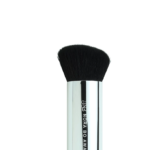 ⁦فرشاة كريم الاساس من نوره بو عوض - 041⁩ - الصورة ⁦3⁩