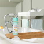 ⁦غسول الطفل من تشايلدز فارم -250مل⁩ - الصورة ⁦2⁩