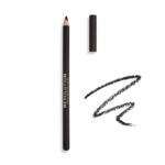 ⁦ريفلوشن كحل قلم تحديد العين - اسود⁩ - الصورة ⁦2⁩