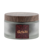 دخون معمول طويق - 100جم