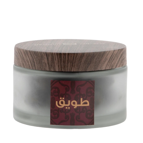 49189395_1757928545_df77f5eec42521ebc09700b7b0fe7207 دخون معمول طويق - 100جم - الصورة 1