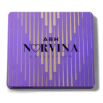 ⁦مجموعة ظلال العيون نورفينا برو بغيمنت 1 من انستازيا بيفرلي هيلز⁩ - الصورة ⁦4⁩