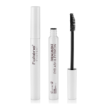 ⁦سائل مغذي للرموش والحواجب من فولتن فارما - 6.5مل⁩ - الصورة ⁦2⁩