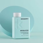 ⁦كيفن مورفي لوشن خفيف الوزن لتحسين الشعر المجعد موشن لوشن - 150مل⁩ - الصورة ⁦3⁩