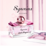 ⁦عطر سيجنورينا من سلفاتوري فيراغامو للنساء - او دي تواليت⁩ - الصورة ⁦2⁩