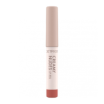 كاتريس قلم تحديد شفاه كريمي نودز