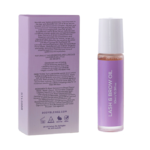 ⁦سيروم نمو الرموش والحواجب من بودي بلندز- 10مل⁩ - الصورة ⁦3⁩