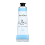 ذا فيس شوب بيوند جل واترفل كريم مرطب لليدين - 30 مل