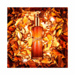 ⁦عطر يوث ديو للنساء من استي لودر - او دي بارفيوم⁩ - الصورة ⁦2⁩