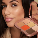 ⁦كيكو مجموعة الوجه جولدن اويسيس اول اوفر⁩ - الصورة ⁦2⁩