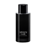 عطر ارماني كود من جورجيو ارماني للرجال - 125مل - او دي تواليت
