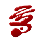 ⁦طلاء أظافر نيو فورمولا + فرشاة ماكسي من فلورمار - 321⁩ - الصورة ⁦2⁩