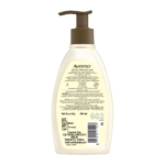 ⁦افينو سكين ريليف لوشن لترطيب الجسم - 354 مل⁩ - الصورة ⁦3⁩