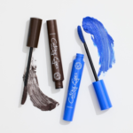 ⁦غوش ماسكرا كاتشي آيز⁩ - الصورة ⁦2⁩