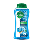 غسول الجسم كول بالنعناع و المنثول من ديتول - 500مل