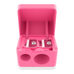 ⁦كاتريس مبراة اقلام المكياج⁩ - الصورة ⁦2⁩