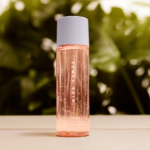 ⁦مصل تونر لتنقية المسام من فنتي سكين ، 150 مل⁩ - الصورة ⁦2⁩