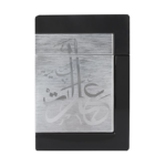 عطر عبارات سامية من الماجد للعود - او دو برفيوم