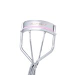 ⁦كالا ميك اب اداة رفع الرموش ليفتد⁩ - الصورة ⁦2⁩