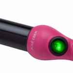 ⁦جوسي ايبر مكواة تلفيف الشعر كليبليس - 32ملم⁩ - الصورة ⁦2⁩