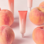 ⁦بيتش سي برايمر بيتش جلو ميك اب بيس - 35مل⁩ - الصورة ⁦3⁩