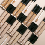 ⁦كونسيلر خافي عيوب اول كوفرد اندر آي من انجلوت⁩ - الصورة ⁦2⁩