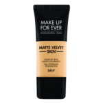 ميك اب فور ايفر كريم أساس سائل مطفي - 30 مل