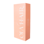 ⁦فرشاة فوليوم و تجفيف الشعر الدائرية من اولا هير - Hy-036⁩ - الصورة ⁦9⁩