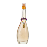 جينيفر لوبيز عطر ميامي جلو للنساء - او دي تواليت