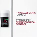 ⁦مزيل عرق رول ان 72 ساعة مضاد للتعرق للرجال من فيتشي - 50 مل⁩ - الصورة ⁦3⁩