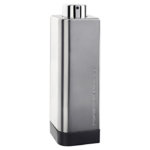 عطر بورش ديزاين 180 من بورش ديزاين للرجال - او دي تواليت