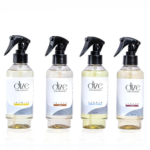 ⁦معطر المنزل كارمن من دايز -250 مل⁩ - الصورة ⁦3⁩