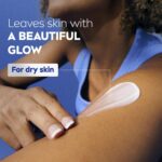 ⁦لوشن الجسم بزبدة الكاكاو من نيفيا - 625مل⁩ - الصورة ⁦6⁩