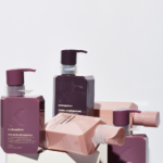 ⁦كيفن مورفي ماسك الشعر هايدريت مي - 200مل⁩ - الصورة ⁦2⁩