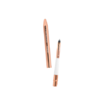 ⁦توب فيس فرشاة أحمر الشفاه - F17⁩ - الصورة ⁦2⁩