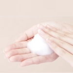 ⁦ميشا شامبو معالج للشعر التالف - 400 مل⁩ - الصورة ⁦3⁩