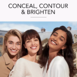 ⁦كونسيلر خافي عيوب اولويز فابيلوس من برجوا⁩ - الصورة ⁦5⁩