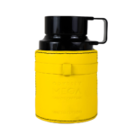 ارماف عطر أوديسي ميجا ليمتد ايدشن للرجال - او دو بارفيوم