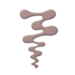 ⁦طلاء أظافر فل كلر من فلورمار - 05⁩ - الصورة ⁦2⁩