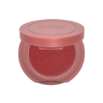 ميك اوفر22 تنت وأحمر الخدود سويت شيك