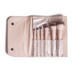 ⁦انجلوت مجموعة فرش المكياج - 6 فرش⁩ - الصورة ⁦2⁩