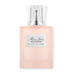 ديور عطر الشعر مس ديور - او دو بارفيوم - 30مل