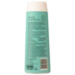 ⁦او سى ناتشورالز بلسم كوكو لاصلاح الشعر التالف - 400 مل⁩ - الصورة ⁦2⁩